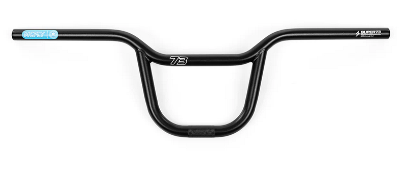 Super73 McFly Handlebar