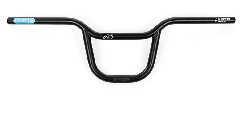 SUPER73 McFly Handlebar SUPER73 McFly Handlebar