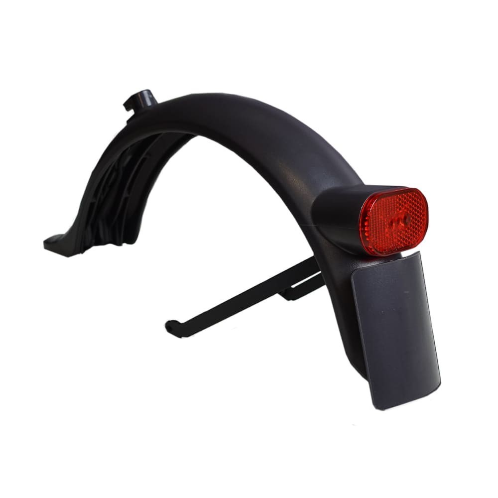 Kotflügelverstärker Xiaomi Pro2 und Mi3 Kotflügelverstärker Xiaomi Pro2 und Mi3