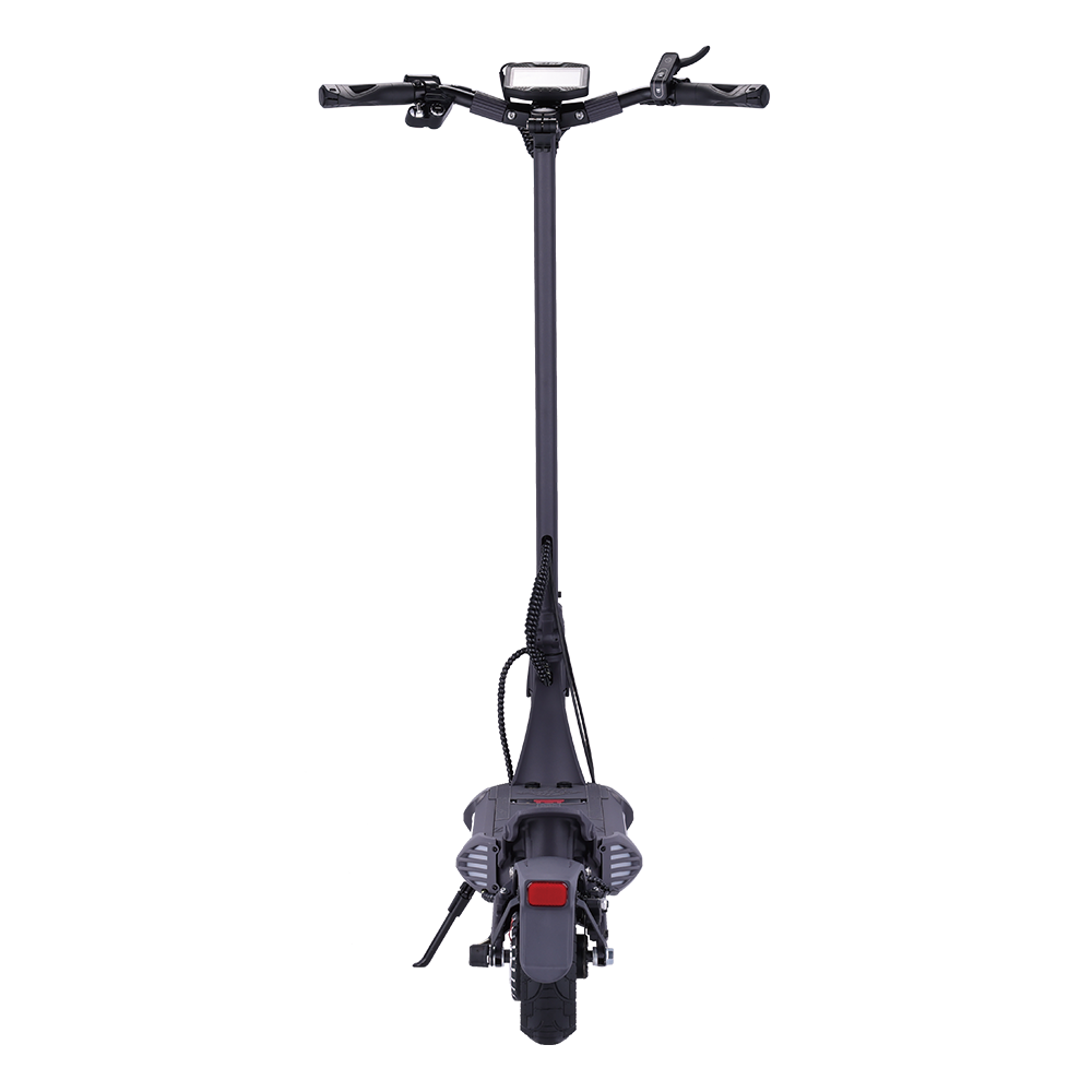 VSETT 9 APEX 25kmh VSETT 9 APEX 25kmh