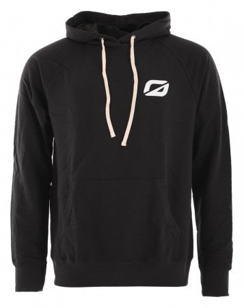 Onewheel "O" Hoodie