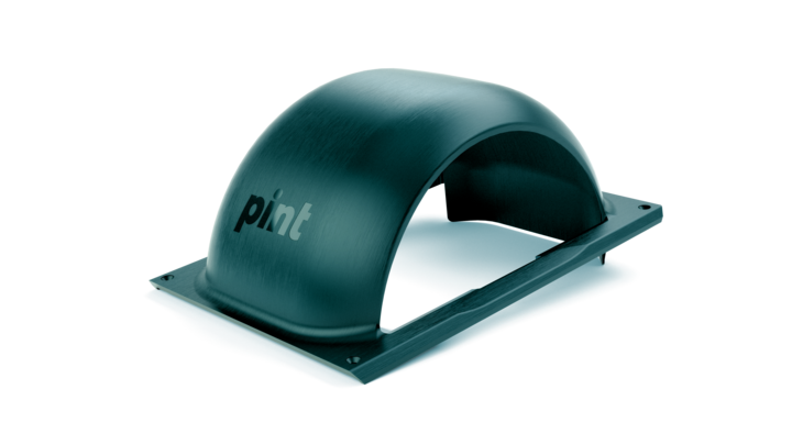 Onewheel Pint Fender