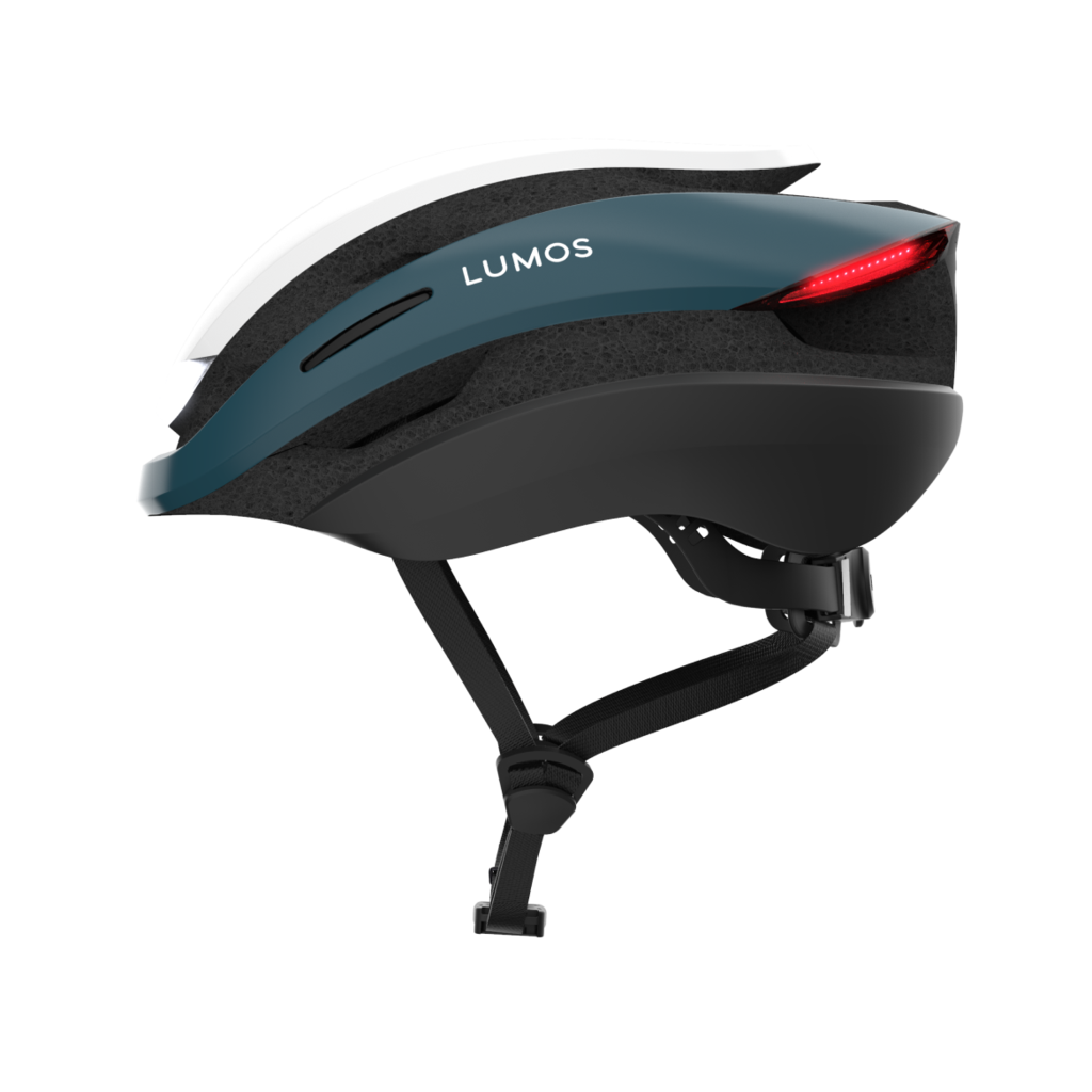 Lumos Ultra Mips Helmet