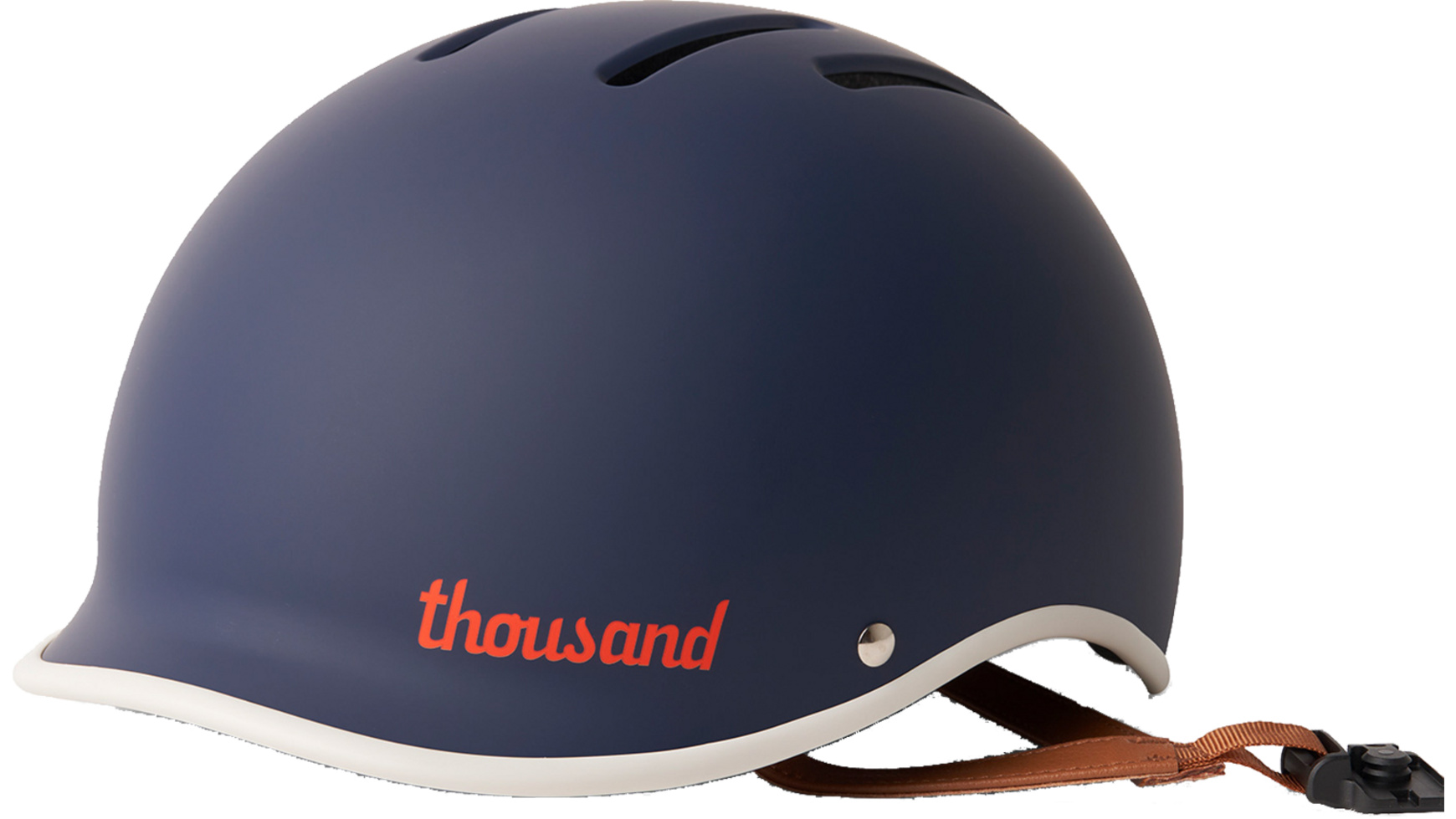 Thousand Heritage V2 Bike & Skate Helmet