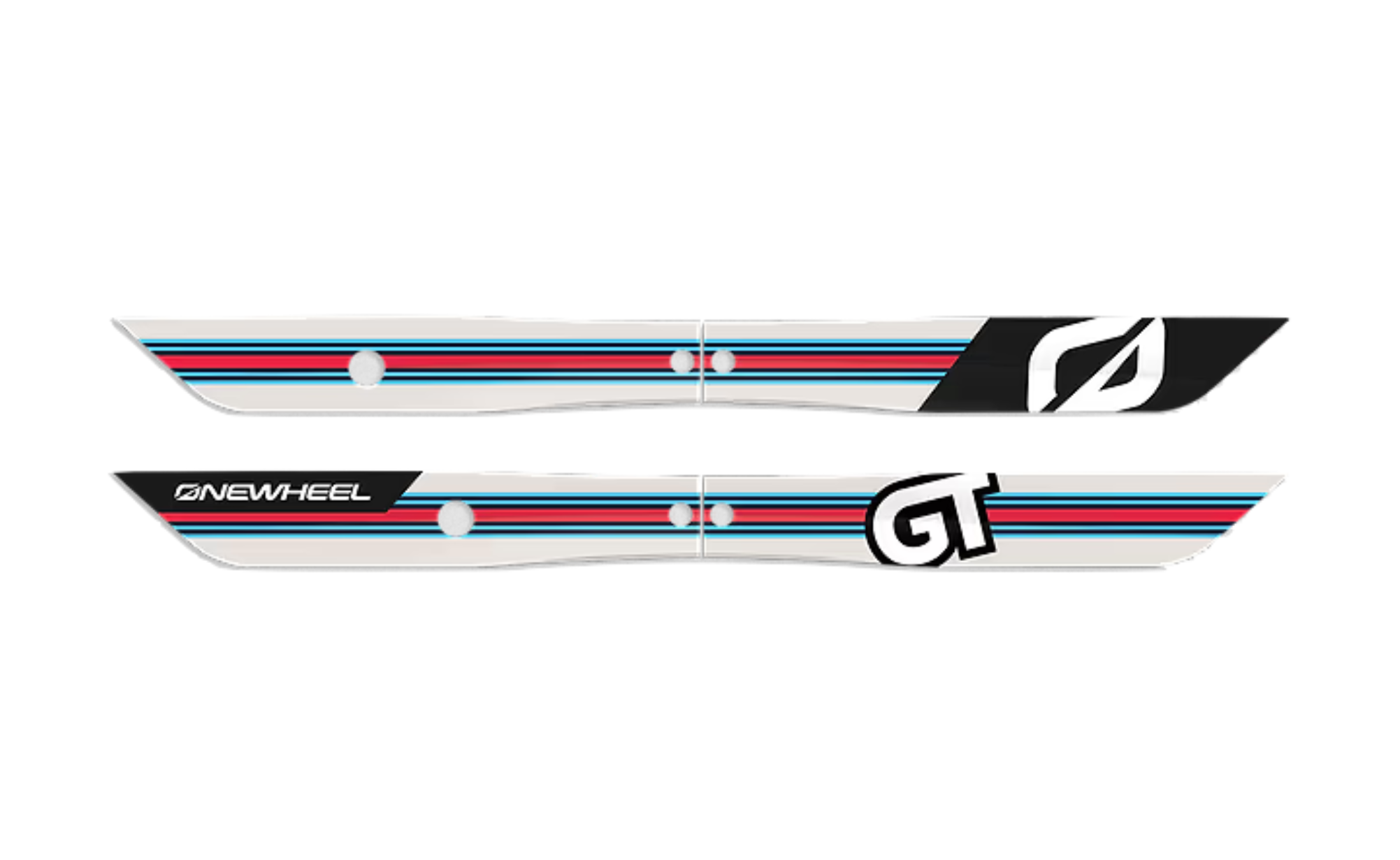 Onewheel GT Rail Guards