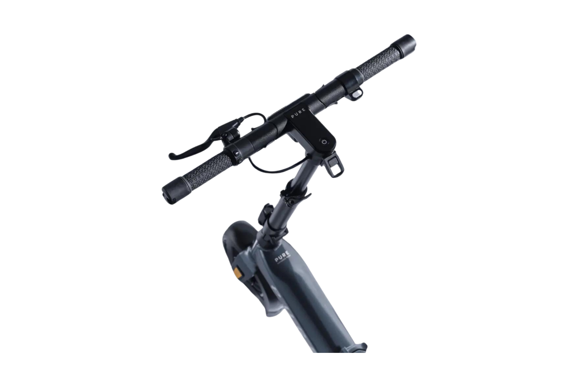 PURE Advance Flex PURE Advance Flex