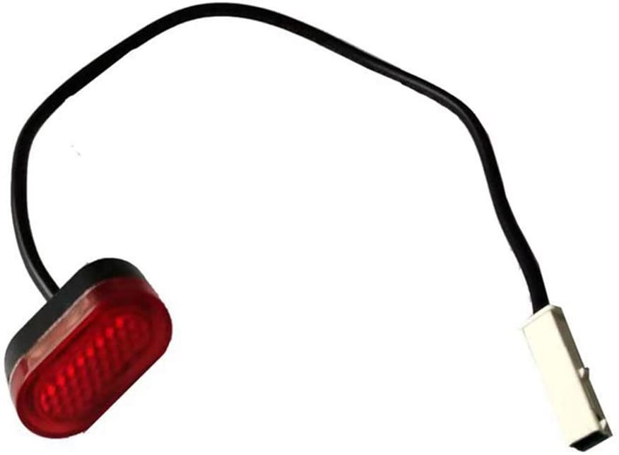 Xiaomi M365 Rear Light