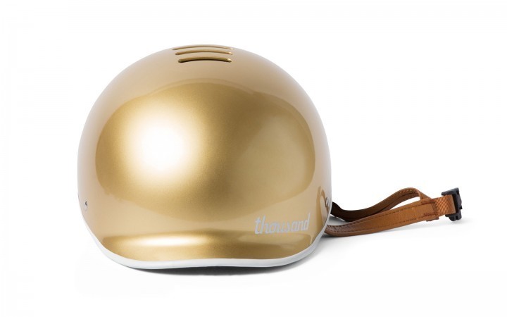 Thousand Heritage Bike & Skate Helm