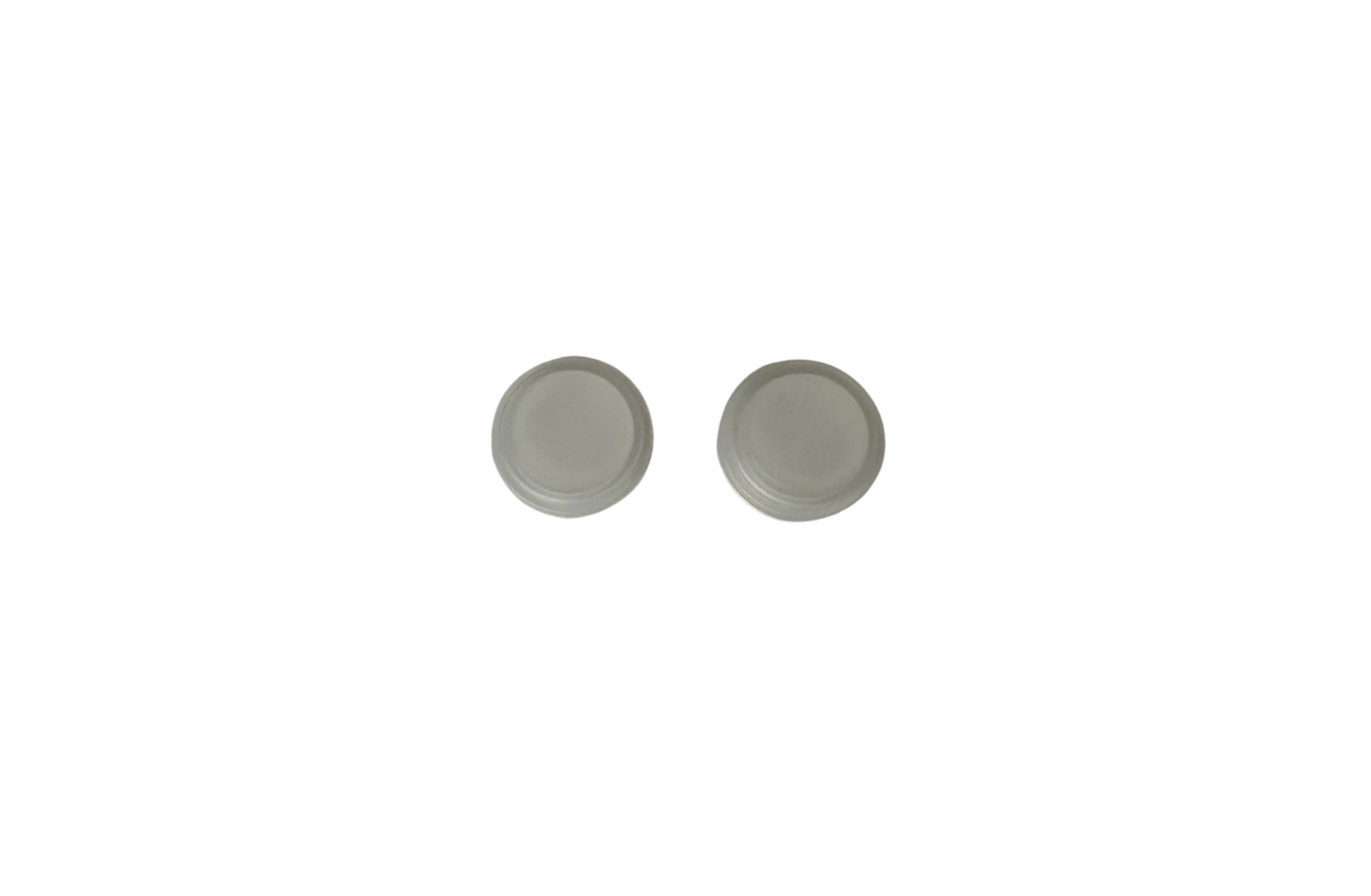 Apollo Go & City Blinker Abdeckung