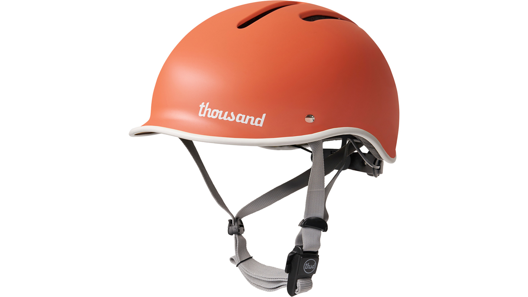 Thousand Heritage V2 Bike & Skate Helmet