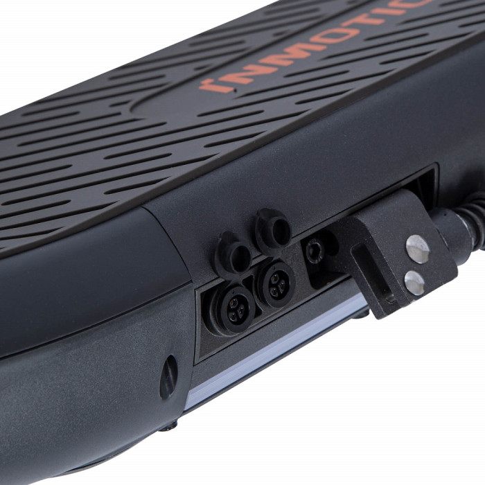 Inmotion S1 Inmotion S1