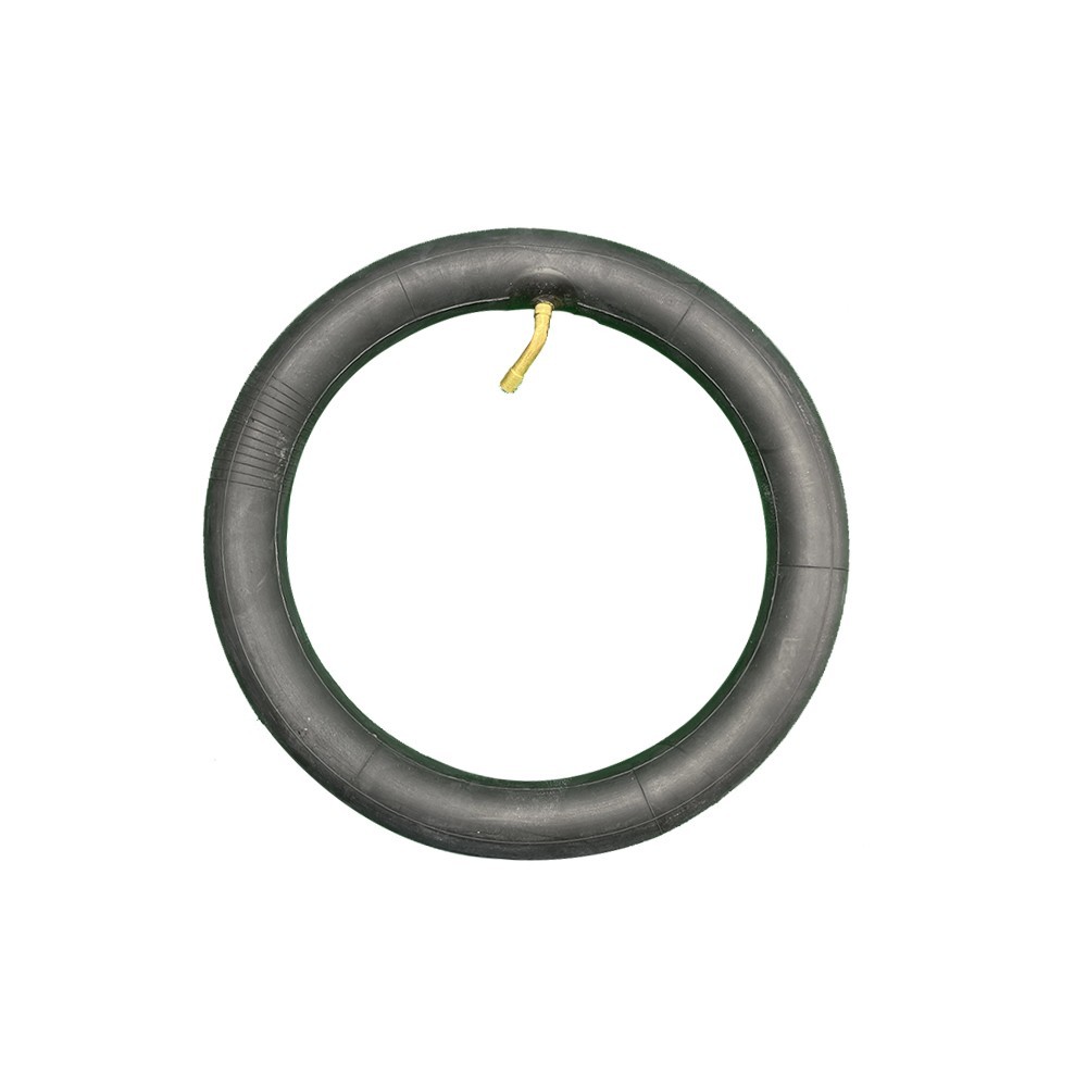 Continental 12.5x1.75-2.125 Zoll Inner Tube