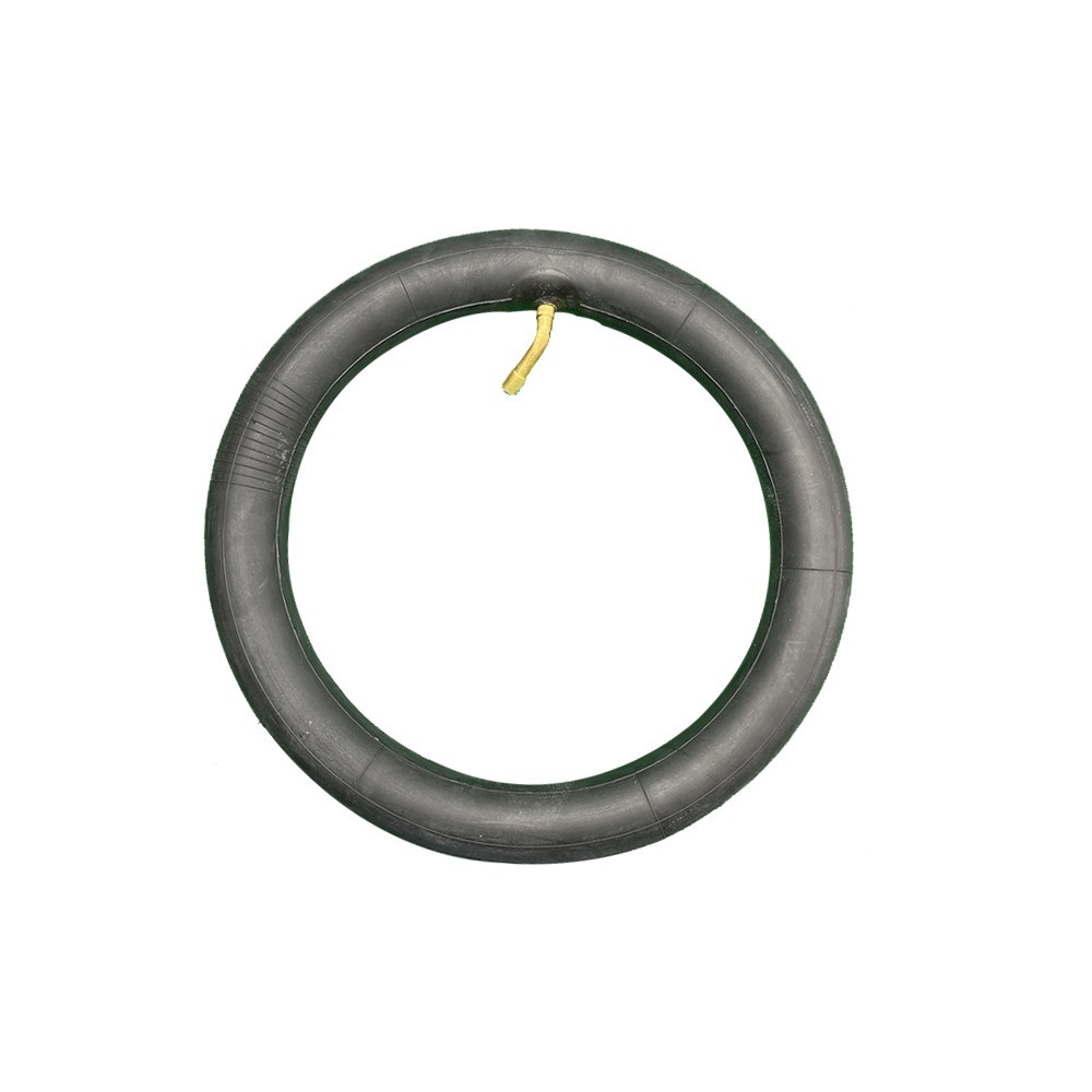 E-Scooter inner tube  12"  1/2x 2 1/4  45°