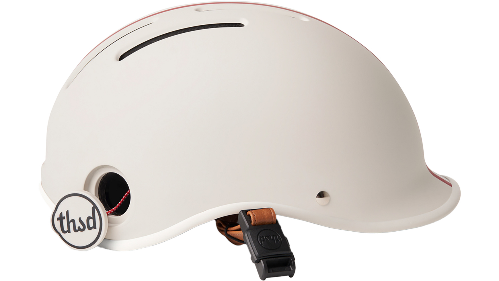Thousand Heritage V2 Bike & Skate Helmet