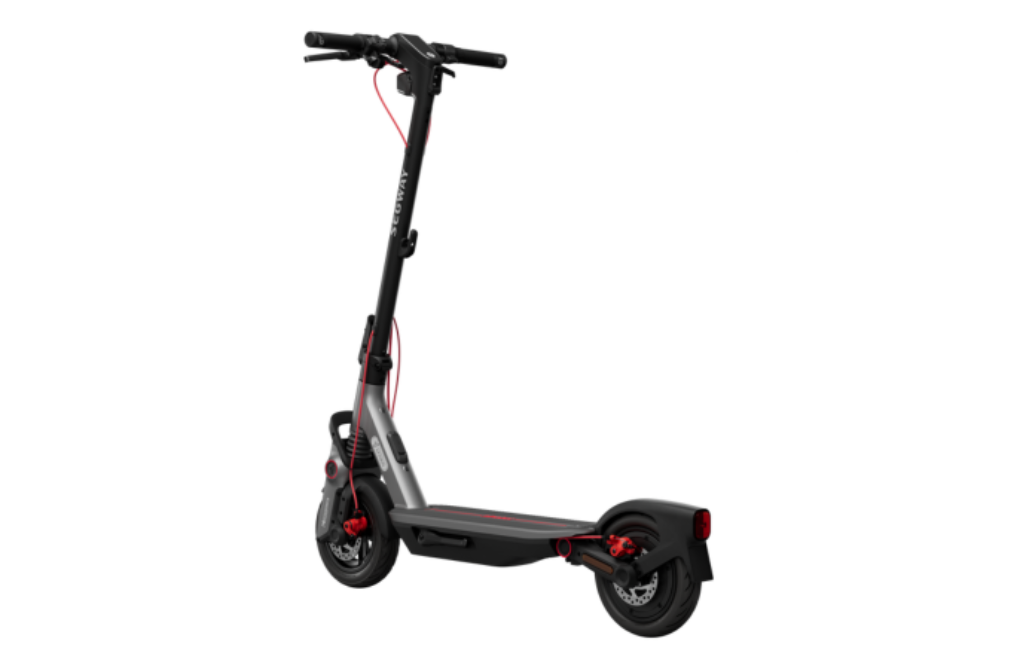 Ninebot F3 Pro E