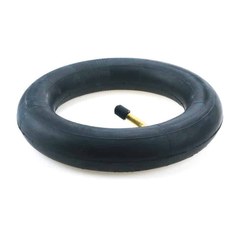 E-Scooter inner tube 12" x 2.125"