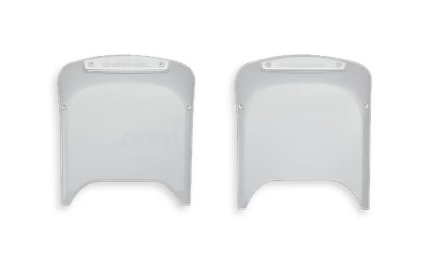 Onewheel Freeride Bumpers Pint X