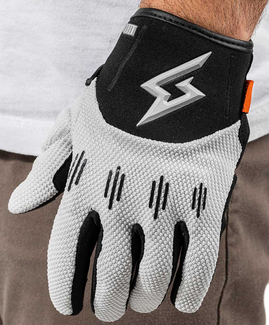 Trax Glove Handschuhe