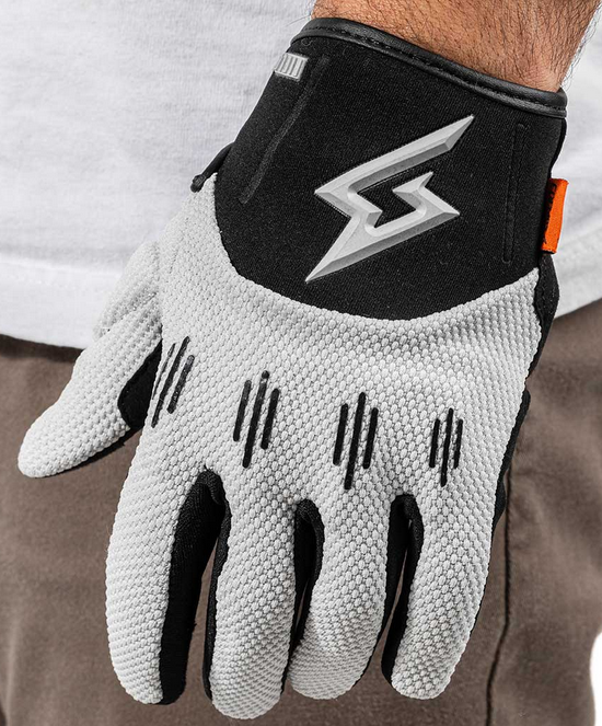 SUPER73 Trax Gloves