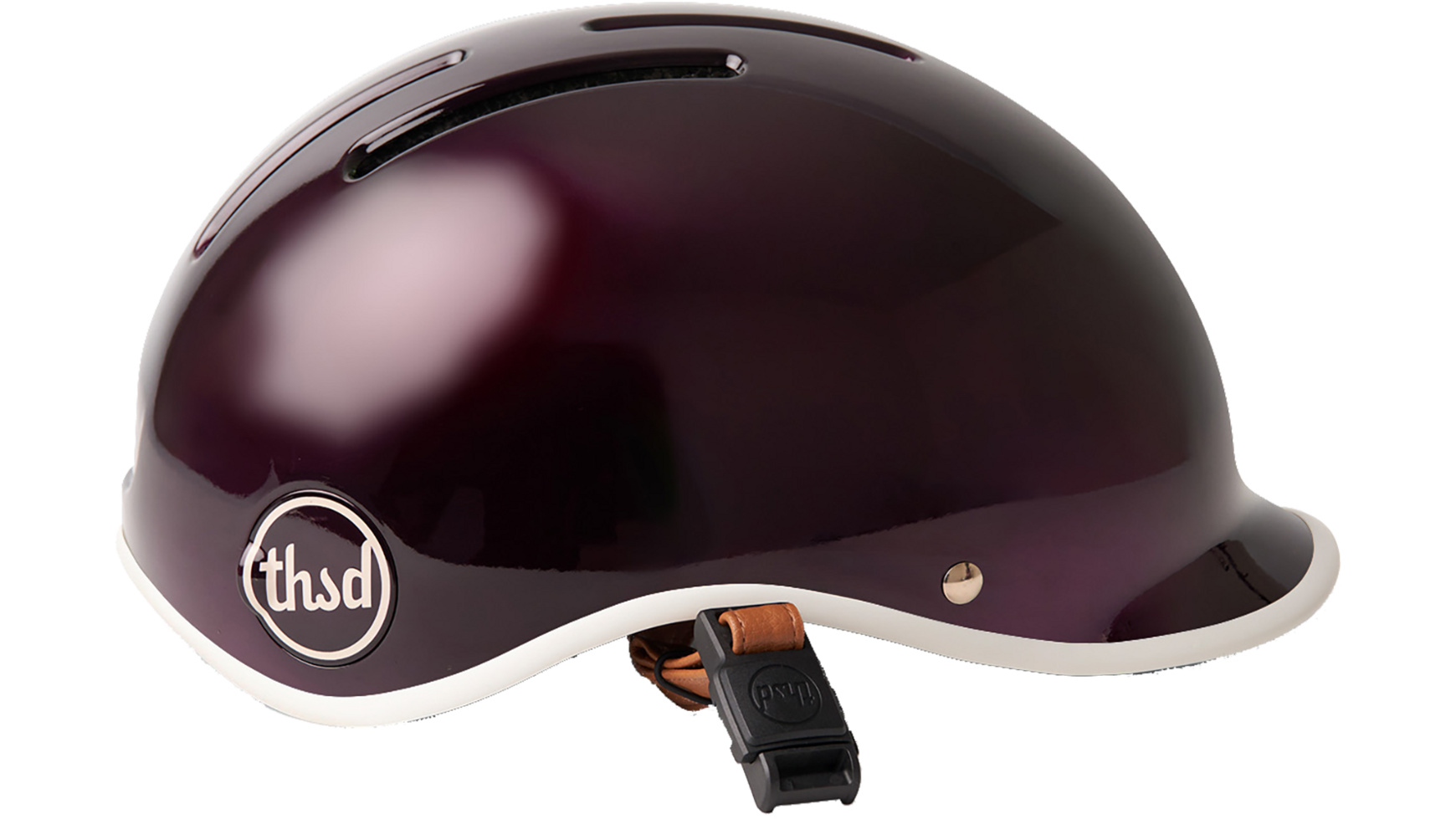 Thousand Heritage V2 Bike & Skate Helmet