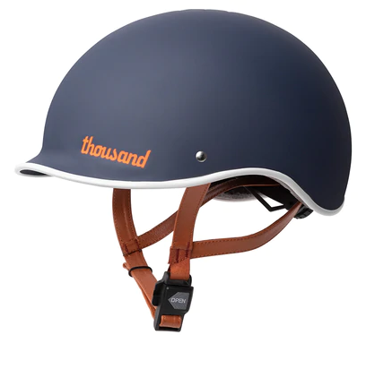 Thousand Heritage Bike & Skate Helm