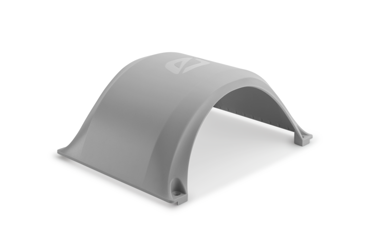 Onewheel Fender XR