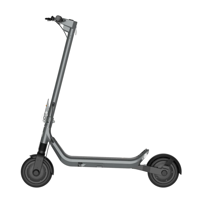 Apollo Go E-Scooter