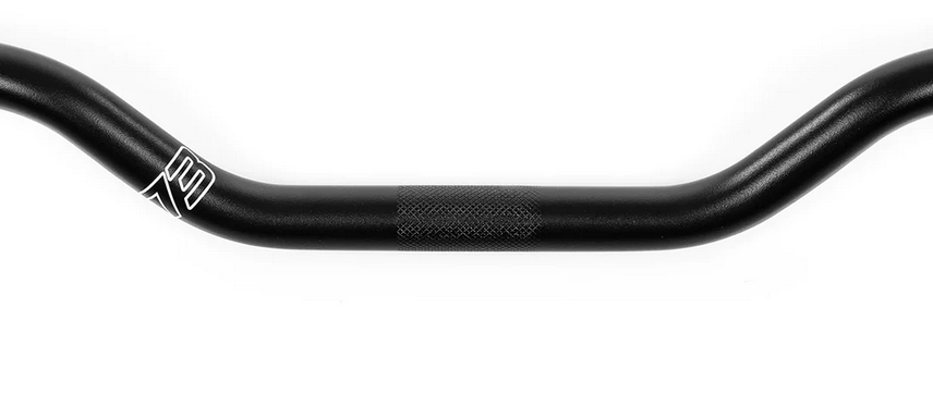 SUPER73 Dynamo Handlebar