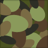 Digi Camo