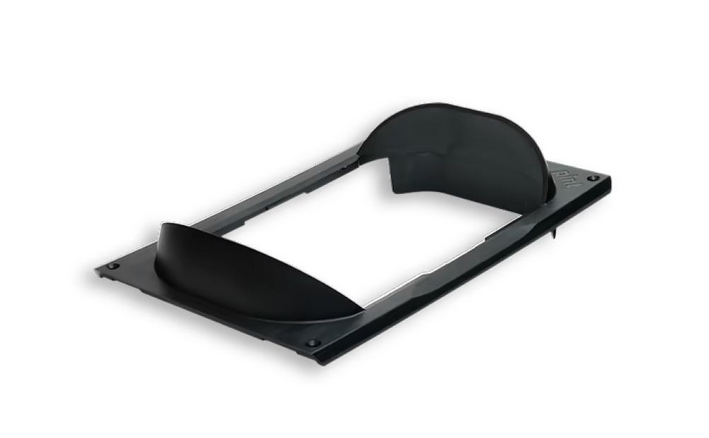 Onewheel Crop Top Fender Pint (X)