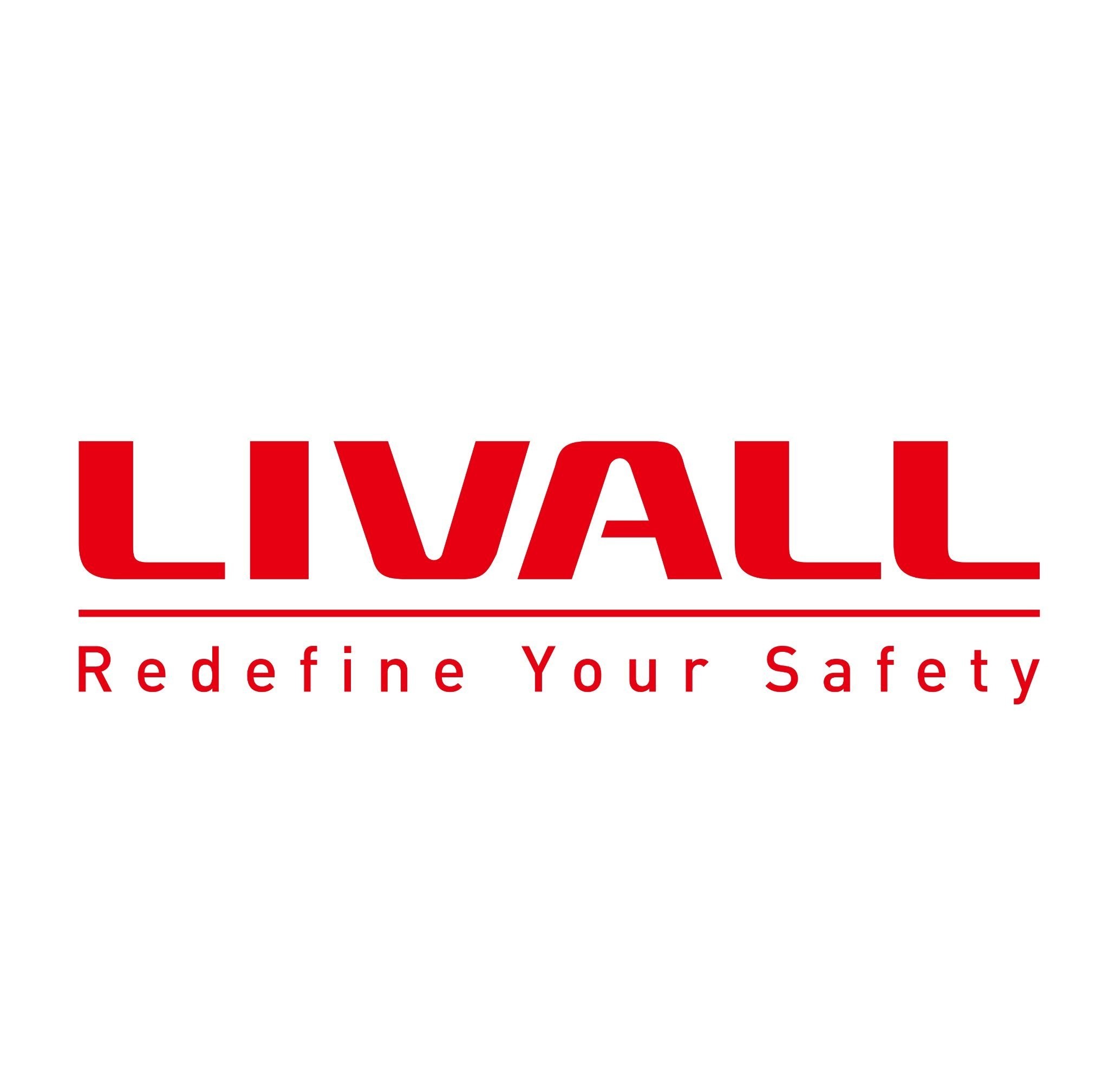 LIVALL