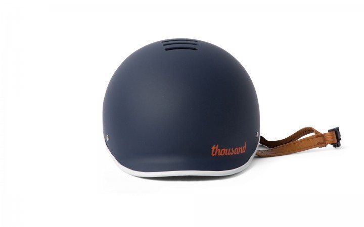 Thousand Heritage Bike & Skate Helm