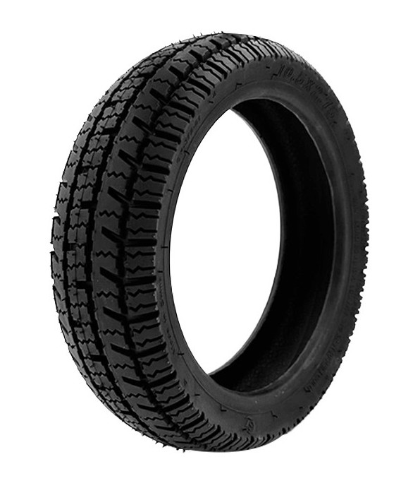 Prodrocam 10,5 X 2,75 Reifen Für Segway Ninebot P65/P100S – Tubeless, Vakuum, Für Alle Jahreszeiten