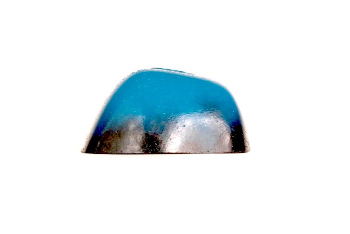 Electric Stoke Hump Electric Stoke Hump