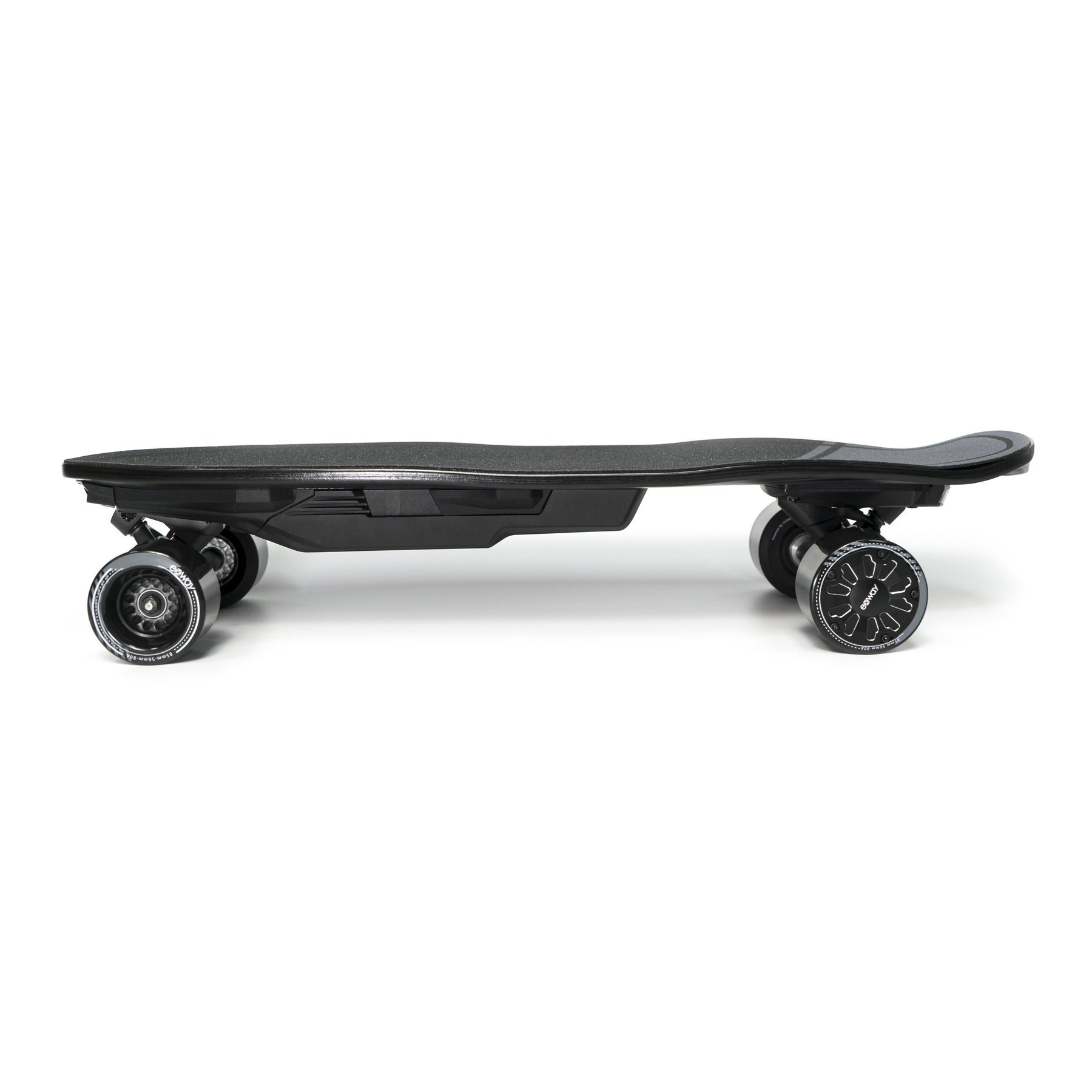 Exway Wave Hub E-Skateboard