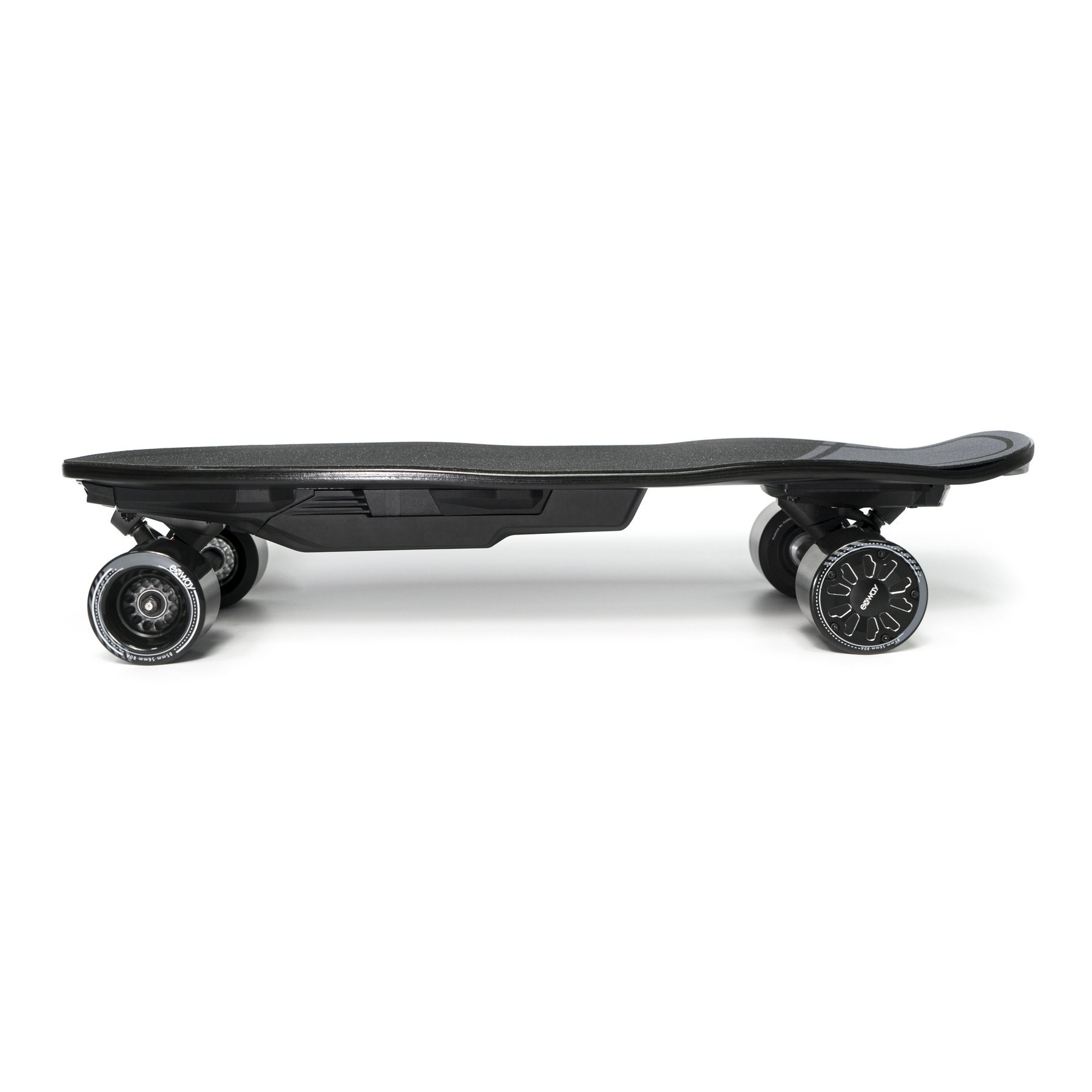 Exway Wave Hub E-Skateboard Exway Wave Hub E-Skateboard