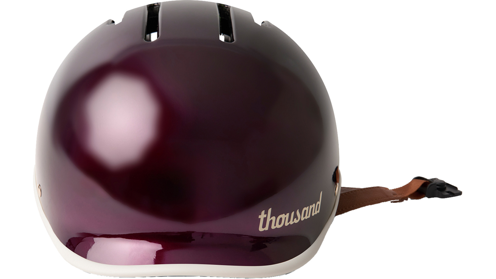 Thousand Heritage V2 Bike & Skate Helmet