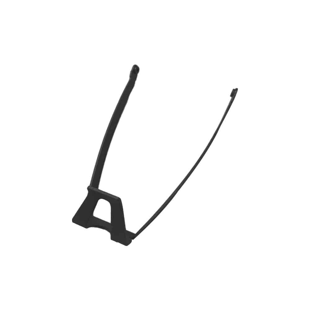 Kotflügelverstärker Xiaomi Pro2 und Mi3 Kotflügelverstärker Xiaomi Pro2 und Mi3