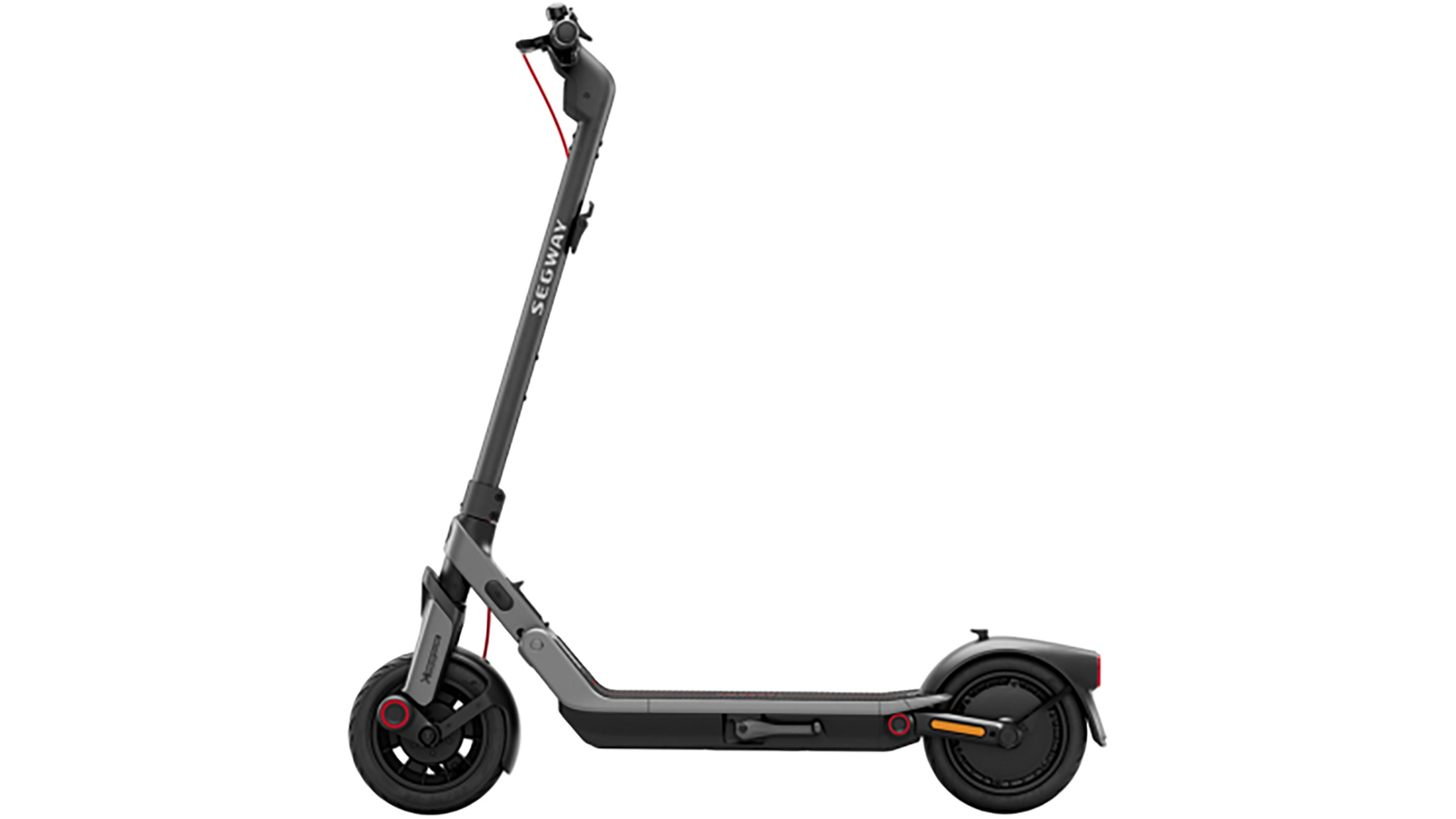 Ninebot by Segway E3 E