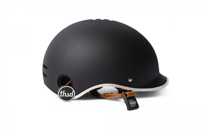 Thousand Heritage Bike & Skate Helm