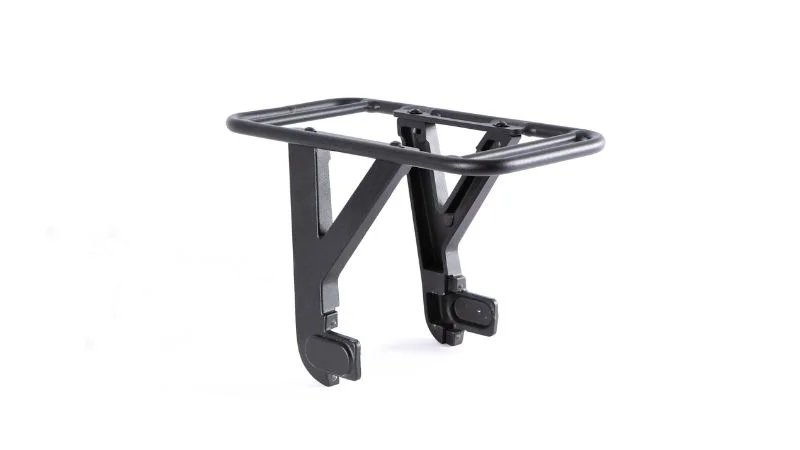 Cargo Carrier for Egret Pro