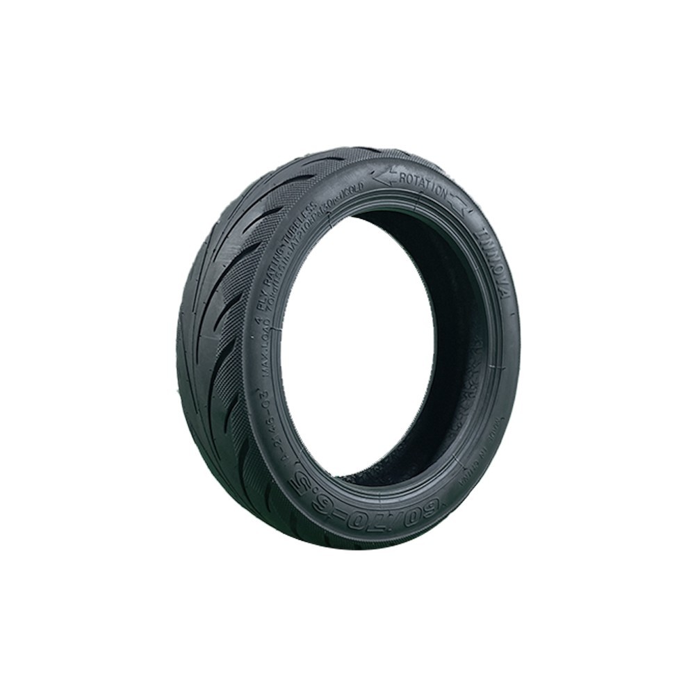 Ninebot Max G30 Tubeless Tire 60/70-6.5