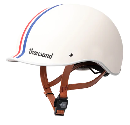 Thousand Heritage Bike & Skate Helm