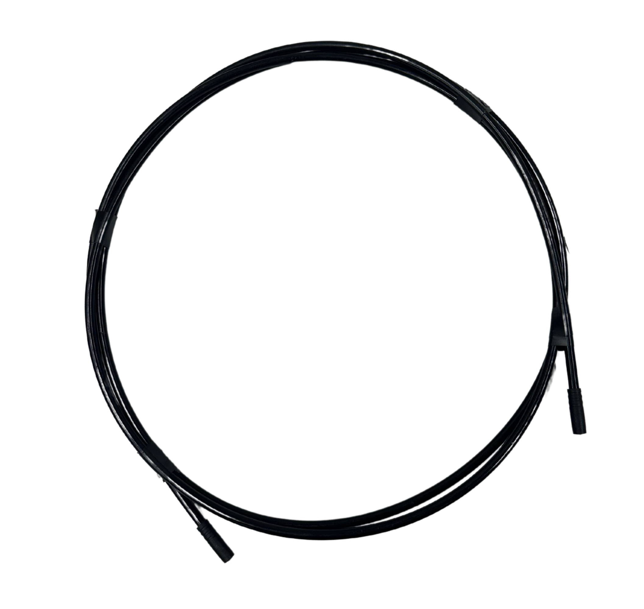 SUPER73 Cable Shift Outer