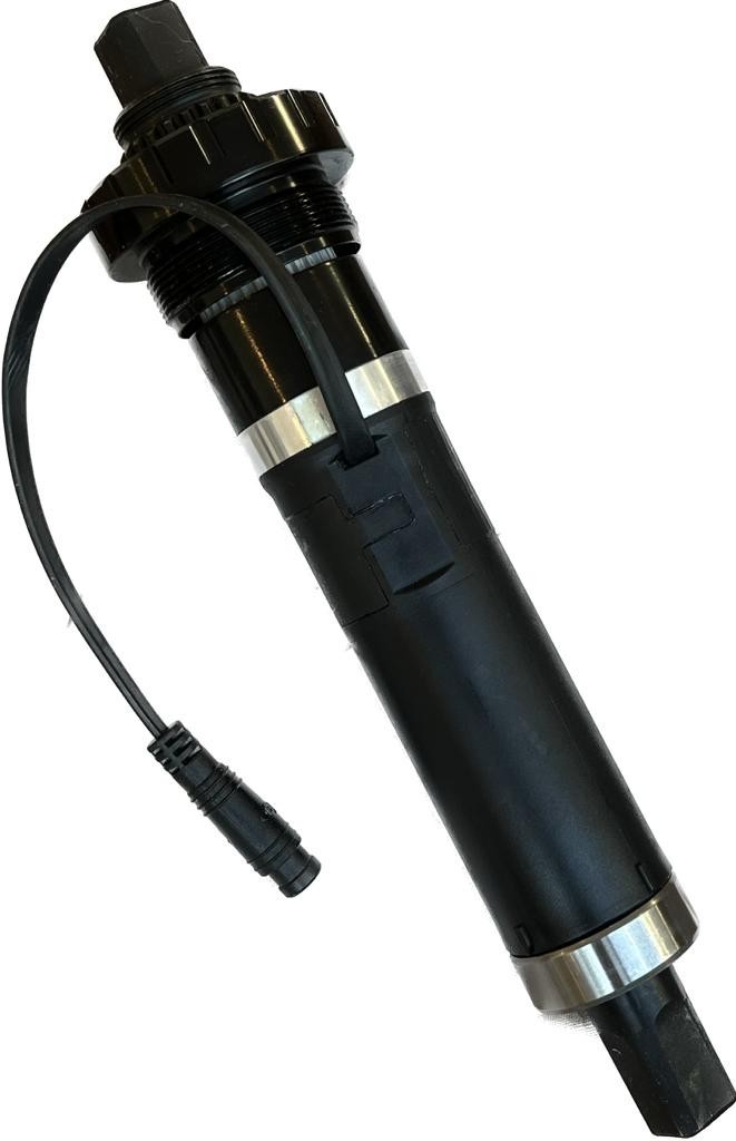 SUPER73 Bottom Bracket Torque Sensor