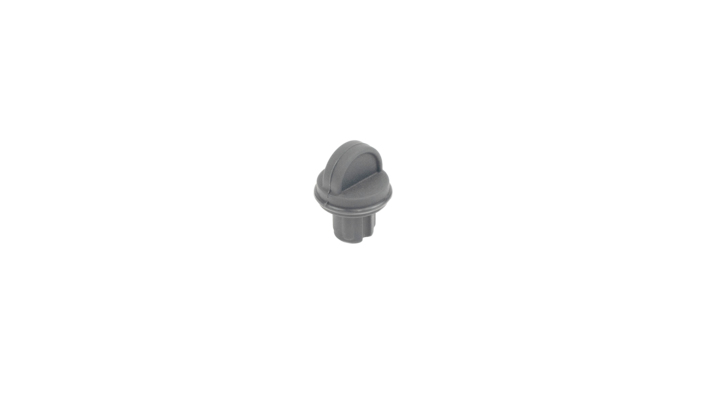 Onewheel Pint Charger Plug