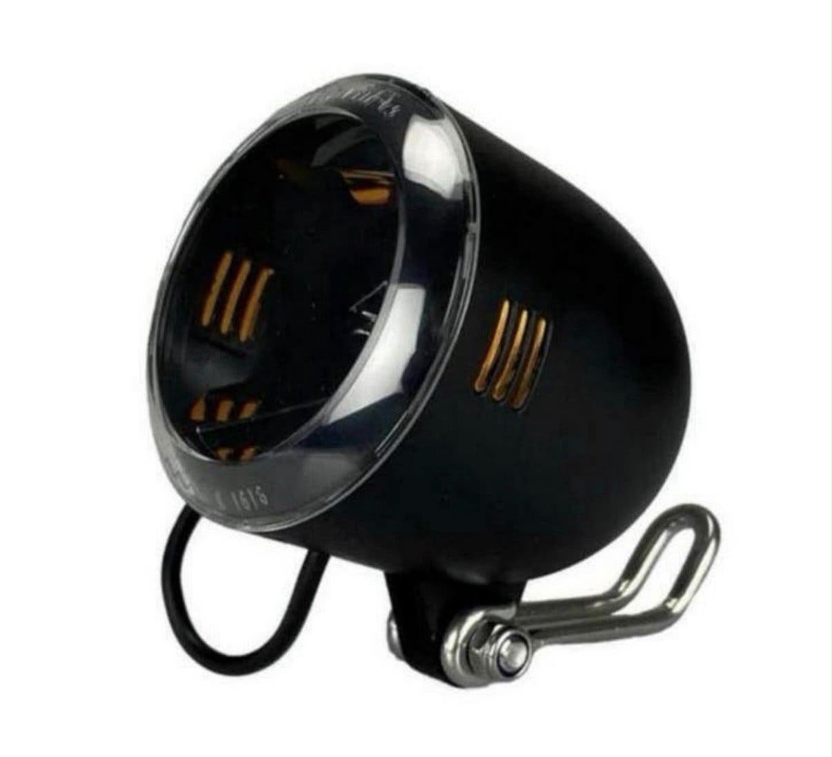 SUPER73 Headlight ZX