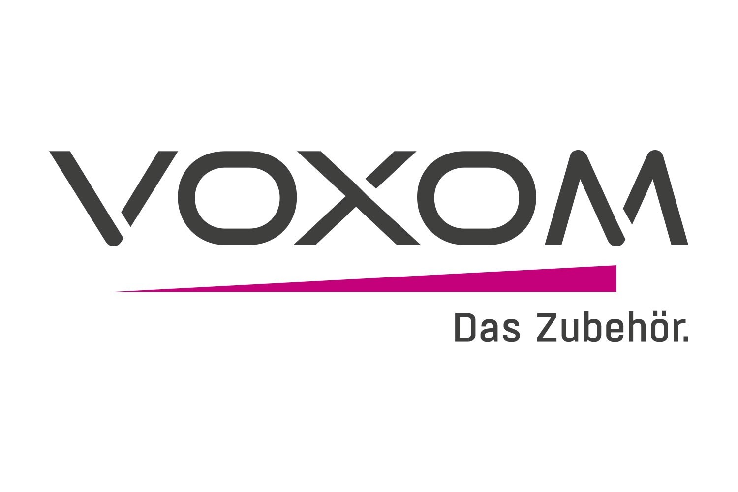 Voxom