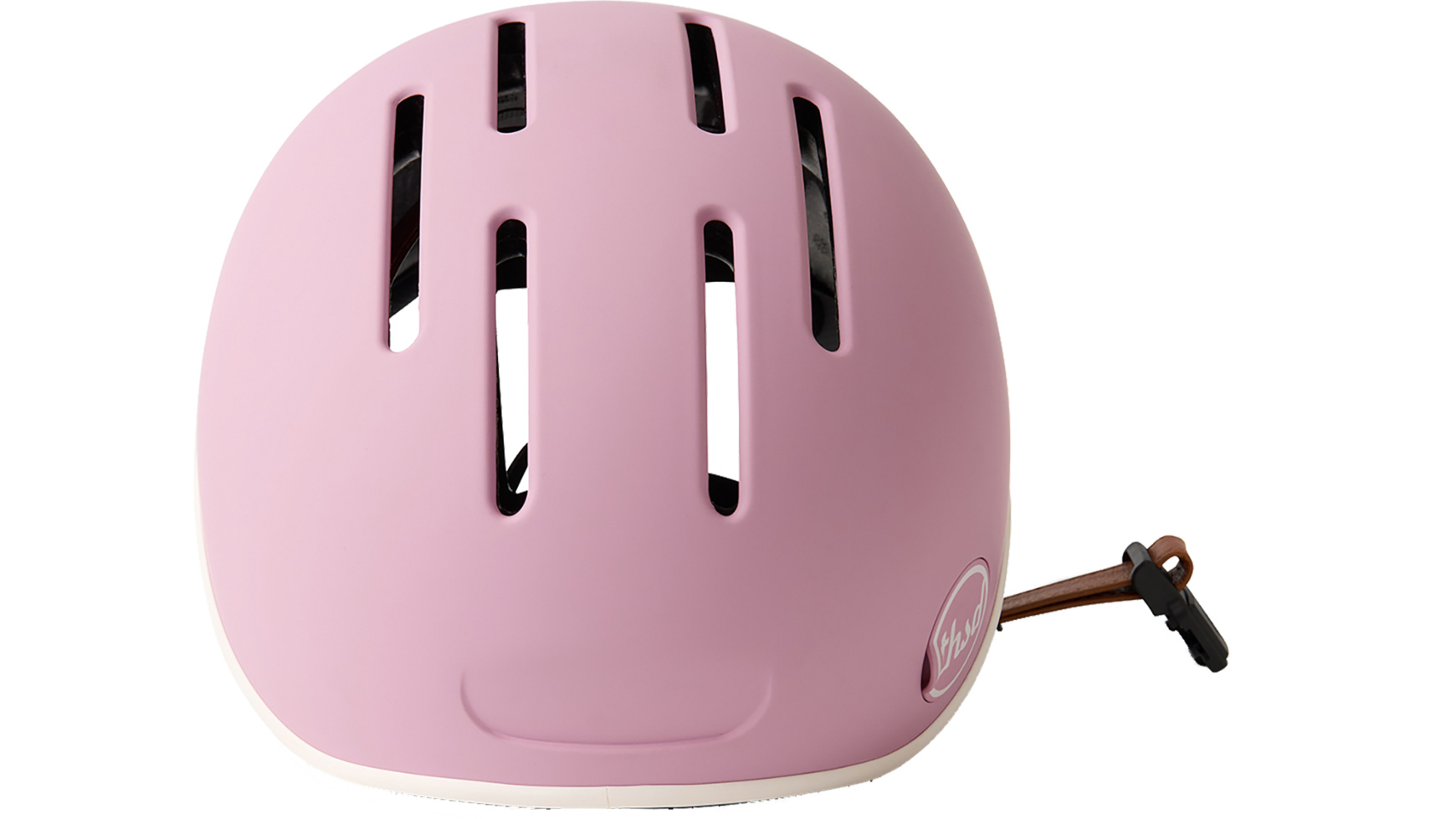 Thousand Heritage V2 Bike & Skate Helmet