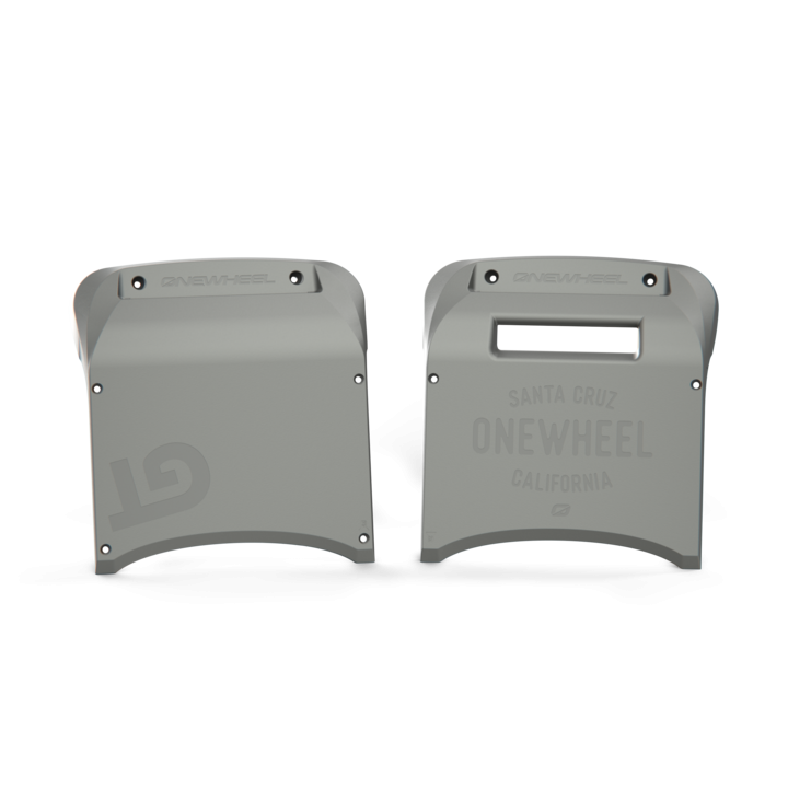 Onewheel Bumpers GT(S)